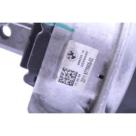 2009-2015 BMW 550i 650i 750i M5 N63 S63 Engine Motor Mount Left - 22116775905 OEM