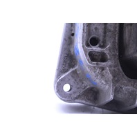 2009-2015 BMW 550i 650i 750i M5 N63 S63 Engine Motor Mount Left - 22116775905 OEM