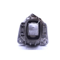 2009-2015 BMW 550i 650i 750i M5 N63 S63 Engine Motor Mount Left - 22116775905 OEM