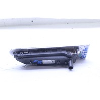 2009 BMW 750li Right Fender Turn Signal Light 63137203372 OEM