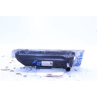 2009 BMW 750li Right Fender Turn Signal Light 63137203372 OEM