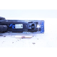 2009 BMW 750li Right Fender Turn Signal Light 63137203372 OEM