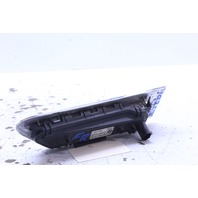 2009 BMW 750li Right Fender Turn Signal Light 63137203372 OEM