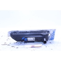 2009 BMW 750li Right Fender Turn Signal Light 63137203372 OEM