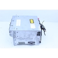 2009 BMW 750I Radio Stereo Media Player Infotainment - 65129207453 OEM