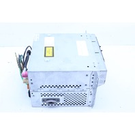 2009 BMW 750I Radio Stereo Media Player Infotainment - 65129207453 OEM