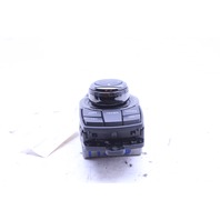 BMW iDrive Media Nav Navigation Control Switch 65829212455 OEM