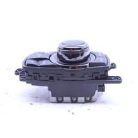 BMW iDrive Media Nav Navigation Control Switch 65829212455 OEM