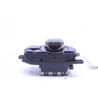 BMW iDrive Media Nav Navigation Control Switch 65829212455 OEM