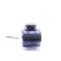 BMW iDrive Media Nav Navigation Control Switch 65829212455 OEM