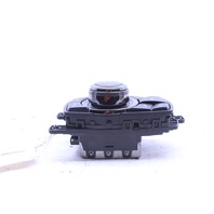 BMW iDrive Media Nav Navigation Control Switch 65829212455 OEM