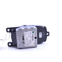 BMW iDrive Media Nav Navigation Control Switch 65829212455 OEM