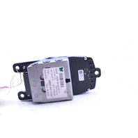 BMW iDrive Media Nav Navigation Control Switch 65829212455 OEM