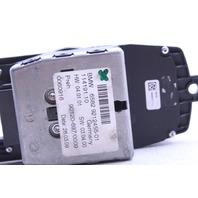 BMW iDrive Media Nav Navigation Control Switch 65829212455 OEM