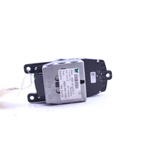 BMW iDrive Media Nav Navigation Control Switch 65829212455 OEM