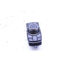 BMW iDrive Media Nav Navigation Control Switch 65829212455 OEM