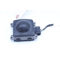 2009-2012 BMW 750i Active Cruise Control Radar Sensor 66316790171 OEM