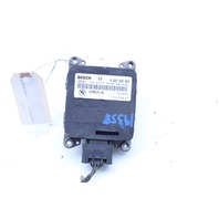 2009-2012 BMW 750i Active Cruise Control Radar Sensor 66316790171 OEM