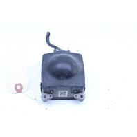 2009-2012 BMW 750i Active Cruise Control Radar Sensor 66316790171 OEM