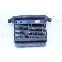 2009-2012 BMW 740i 750i Xenon Headlight Ballast Module OEM