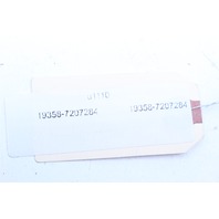 2009-2012 BMW 740i 750i Xenon Headlight Ballast Module OEM