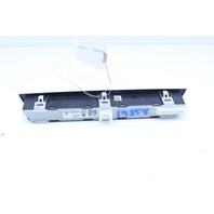 2009 BMW 750li Front Seat Memory Switch Left Driver 9163070 OEM