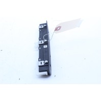 2009 BMW 750li Front Seat Memory Switch Left Driver 9163070 OEM