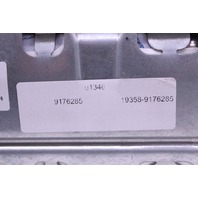 BMW 740i 750i Right Passenger Knee Airbag Oyster 72129176285 OEM