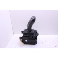 2009-2012 BMW 750i Sedan Gear Selector Switch 9197725 OEM