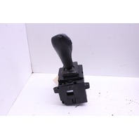 2009-2012 BMW 750i Sedan Gear Selector Switch 9197725 OEM
