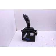 2009-2012 BMW 750i Sedan Gear Selector Switch 9197725 OEM