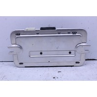 2009 BMW 750li Footwell Body Control Module BCM OEM