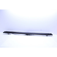 2009 BMW 750li Rear Back Window Sun Shade - 51469129056 OEM