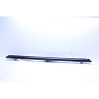 2009 BMW 750li Rear Back Window Sun Shade - 51469129056 OEM