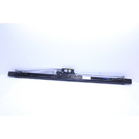 2009 BMW 750li Rear Back Window Sun Shade - 51469129056 OEM