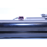 2009 BMW 750li Rear Back Window Sun Shade - 51469129056 OEM