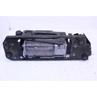 BMW 535iGT 550iGT 740i 750i 750Li Suspension Air Compressor 37206789165 OEM