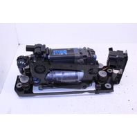 BMW 535iGT 550iGT 740i 750i 750Li Suspension Air Compressor 37206789165 OEM