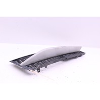 2013 BMW 328i 335i Front Bumper Grille Right OEM