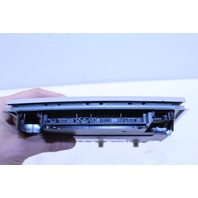 2009-2011 BMW 328i 335i Overhead Dome Light Sunroof Switch 61319225525 OEM