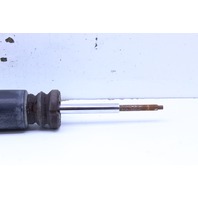 2009-2012 335i BMW Rear Suspension Shock Absorber OEM