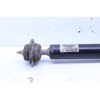 2009-2012 335i BMW Rear Suspension Shock Absorber OEM