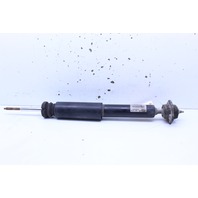 2009-2012 335i BMW Rear Suspension Shock Absorber OEM