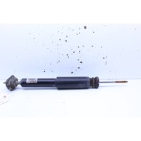 2009-2012 335i BMW Rear Suspension Shock Absorber OEM