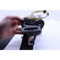 2012-2013 BMW 328i 335i M3 Coupe Right Front Seat Belt 72117284362 OEM