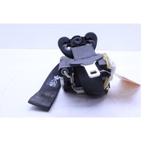 2012-2013 BMW 328i 335i M3 Coupe Right Front Seat Belt 72117284362 OEM