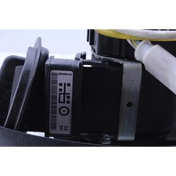 2012-2013 BMW 328i 335i M3 Coupe Right Front Seat Belt 72117284362 OEM