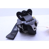 2012-2013 BMW 328i 335i M3 Coupe Right Front Seat Belt 72117284362 OEM