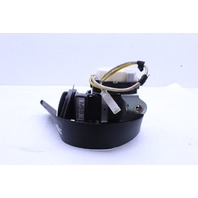 2012-2013 BMW 328i 335i M3 Coupe Right Front Seat Belt 72117284362 OEM