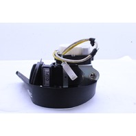 2012-2013 BMW 328i 335i M3 Coupe Right Front Seat Belt 72117284362 OEM